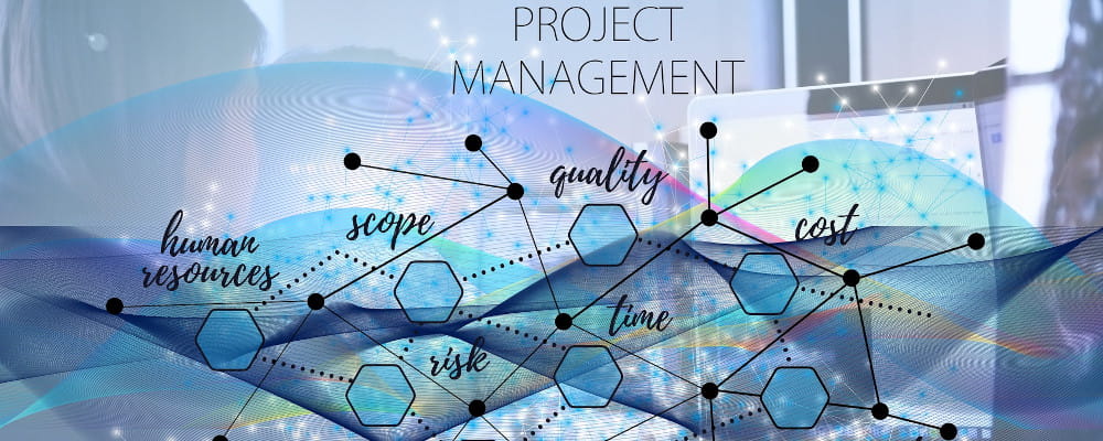 Zum sofortigen Eintritt suchen wir, zunächst befristet: Projektmanager Entwicklung & Konstruktion (w|m|d)