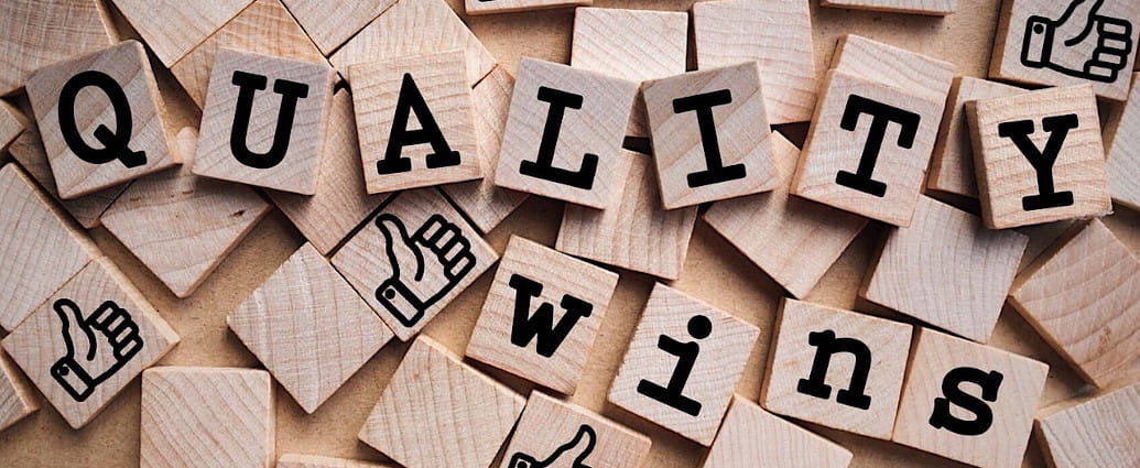 Sind Sie auf der Suche nach einem abwechslungsreichen Betätigungsfeld und schätzen es gleichzeitig, für ein Unternehmen mit sicheren Zukunftsperspektiven aktiv zu werden? Dann sind Sie bei uns genau richtig!