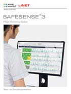 Pflegeassistent SafeSense 3