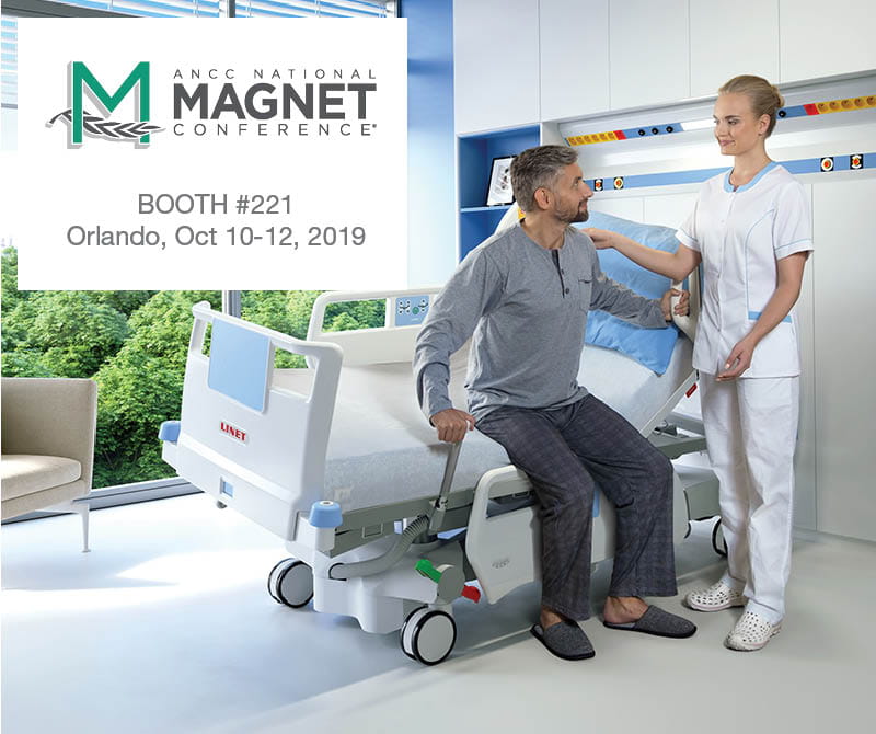ANCC National Magnet Conference 2019