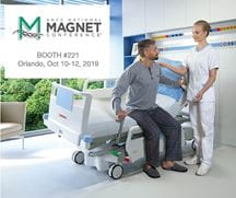 ANCC National Magnet Conference 2019