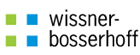 wissner-bosserhoff logo