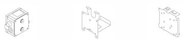 Bed-Exit-Box 2