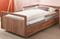 Uncompromising design