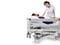 Improve Patient’s Experience