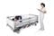 Pressure Injury Prevention