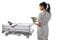 Simplify Caregiver Procedures