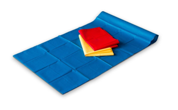 Slide sheet