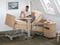 Nursing ergonomics
