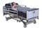 Image 3 Bariatric