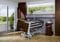 Column unit