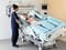 Support for ventilation strategies