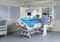 ALT – Automatic Lateral Therapy