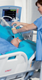 Automatic Lateral Therapy®