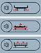 Safety sensor