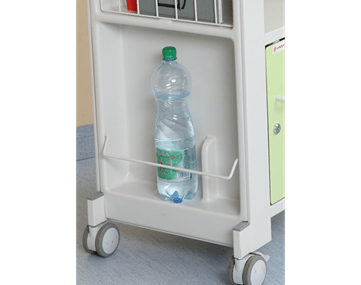 Bottle holder 