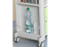 Flaschenhalter 