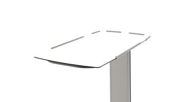 Server Stylo s4
