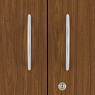 Handles