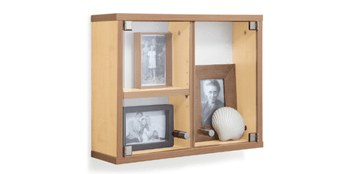 Memory box