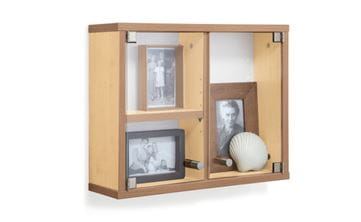 Memory box