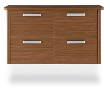 Dresser k4