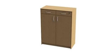 Highboard k5