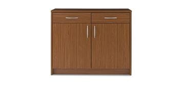 Dresser k1