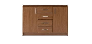 Dresser k3