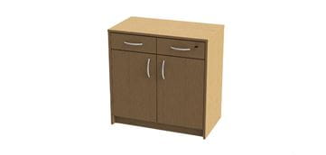 Dresser k4