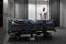 Patient safety and comfort