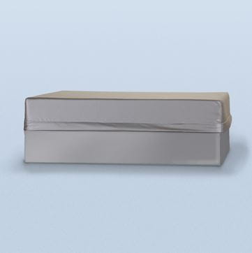 PU cover 