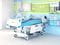 Innovative Therapiesysteme und Spezialbetten